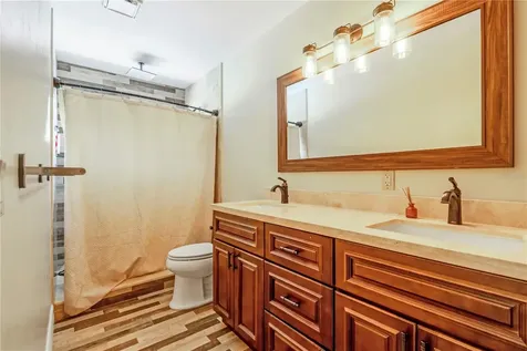 1375 Louis Court Deland FL 32720