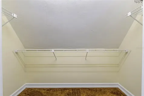 1375 Louis Court Deland FL 32720