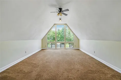 1375 Louis Court Deland FL 32720