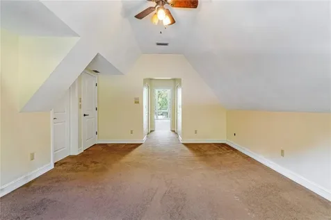 1375 Louis Court Deland FL 32720
