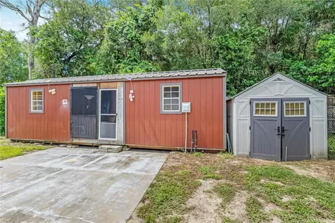 1375 Louis Court Deland FL 32720