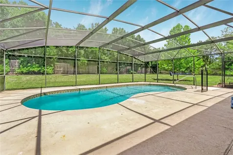 1375 Louis Court Deland FL 32720