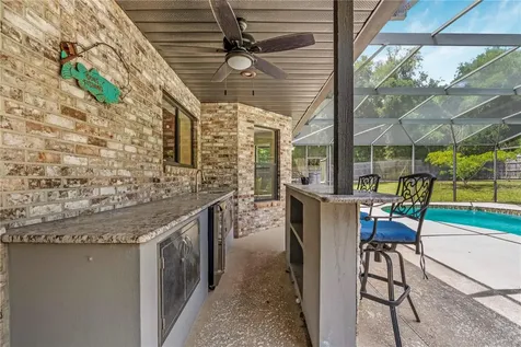 1375 Louis Court Deland FL 32720
