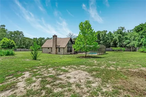 1375 Louis Court Deland FL 32720