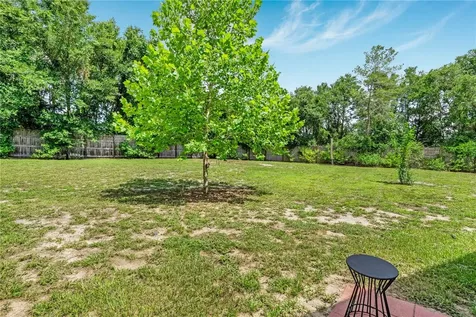 1375 Louis Court Deland FL 32720