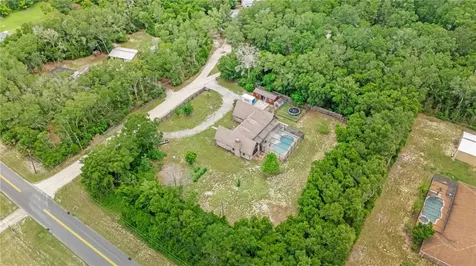 1375 Louis Court Deland FL 32720