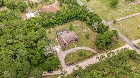 1375 Louis Court Deland FL 32720