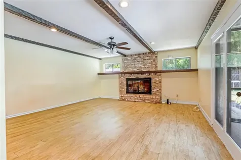 1375 Louis Court Deland FL 32720