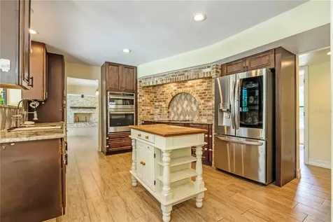 1375 Louis Court Deland FL 32720