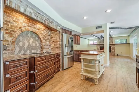 1375 Louis Court Deland FL 32720