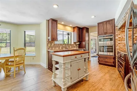 1375 Louis Court Deland FL 32720
