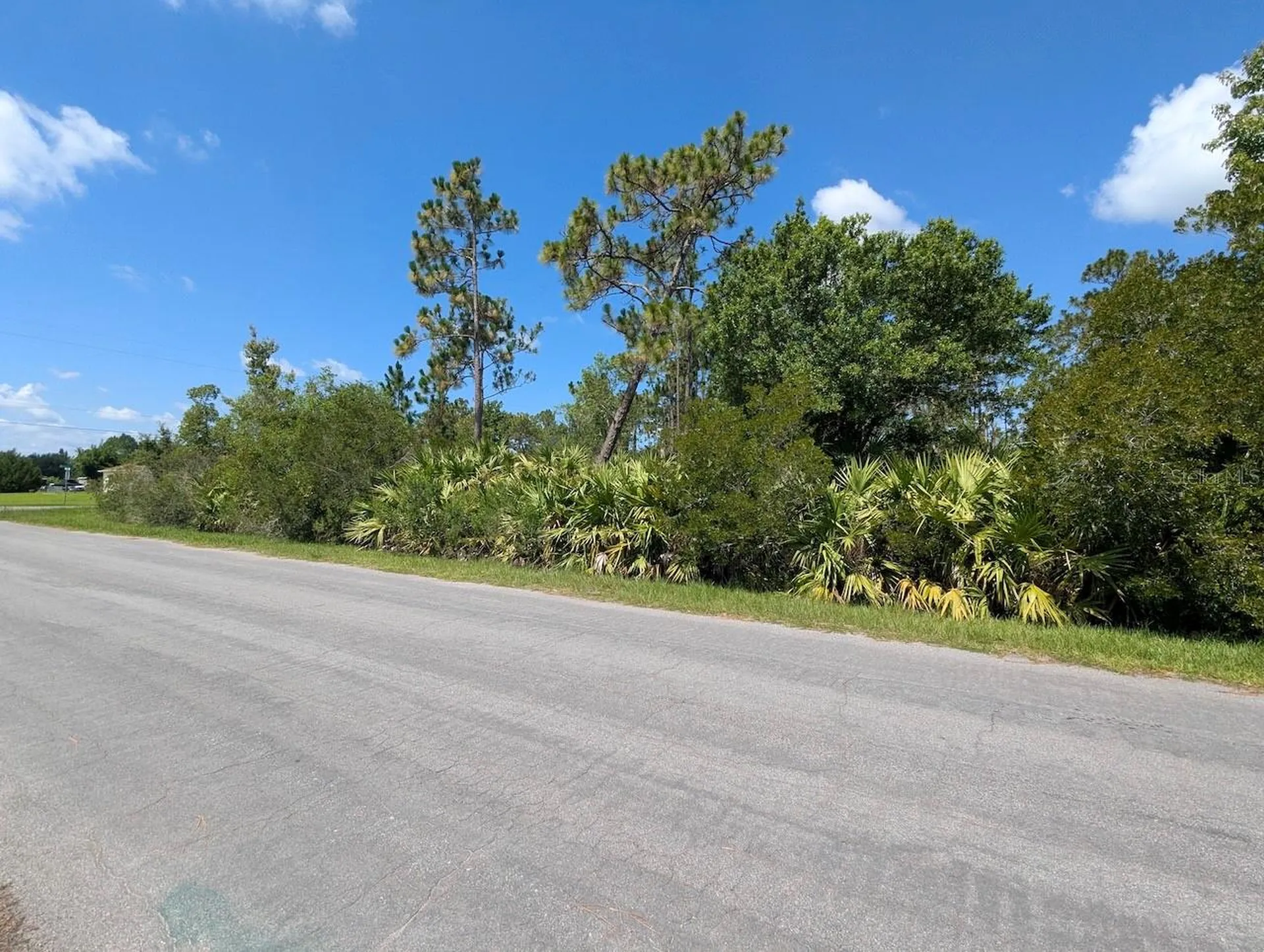 Robertson Street Orlando FL 32833