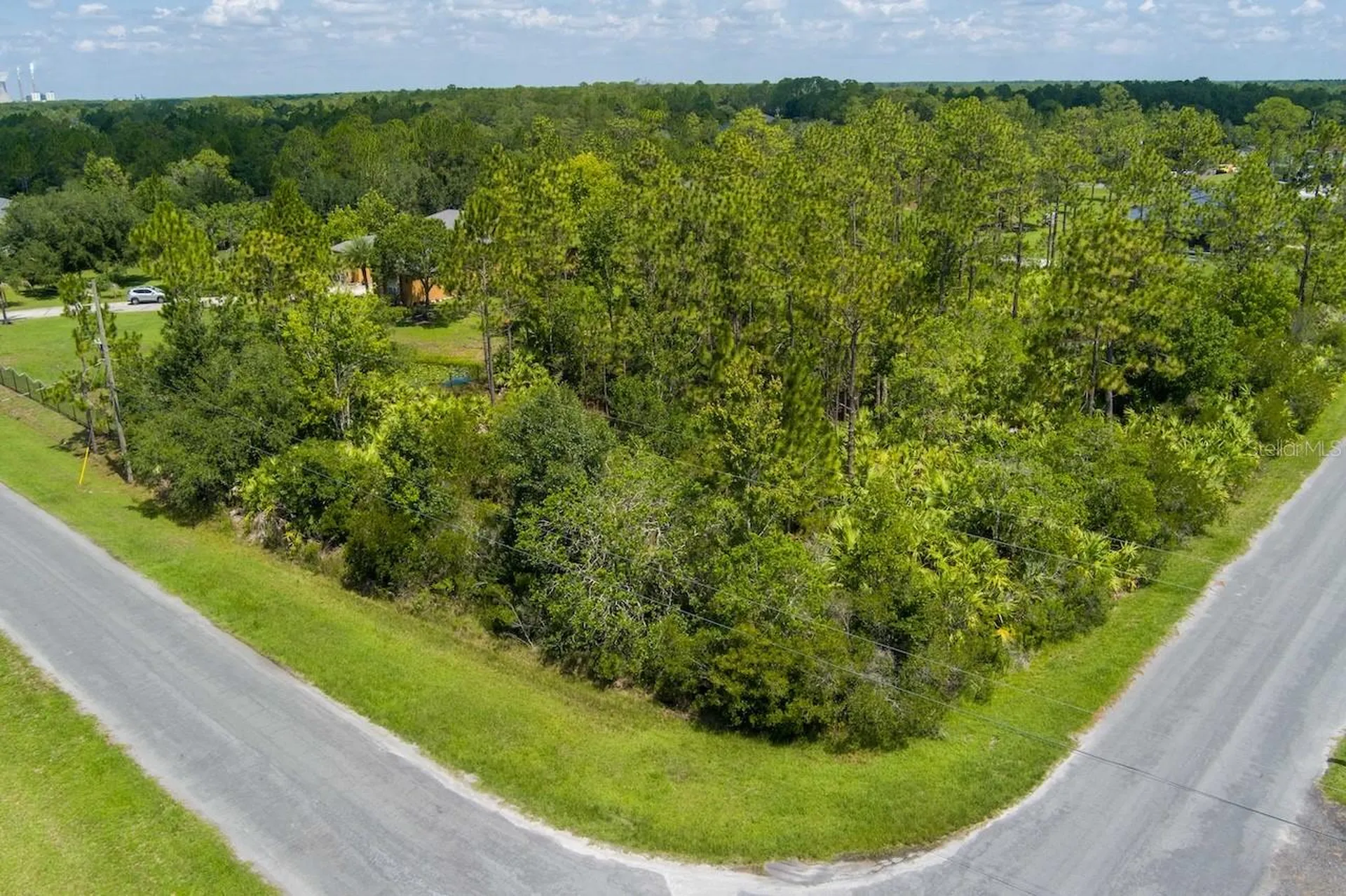 Robertson Street Orlando FL 32833