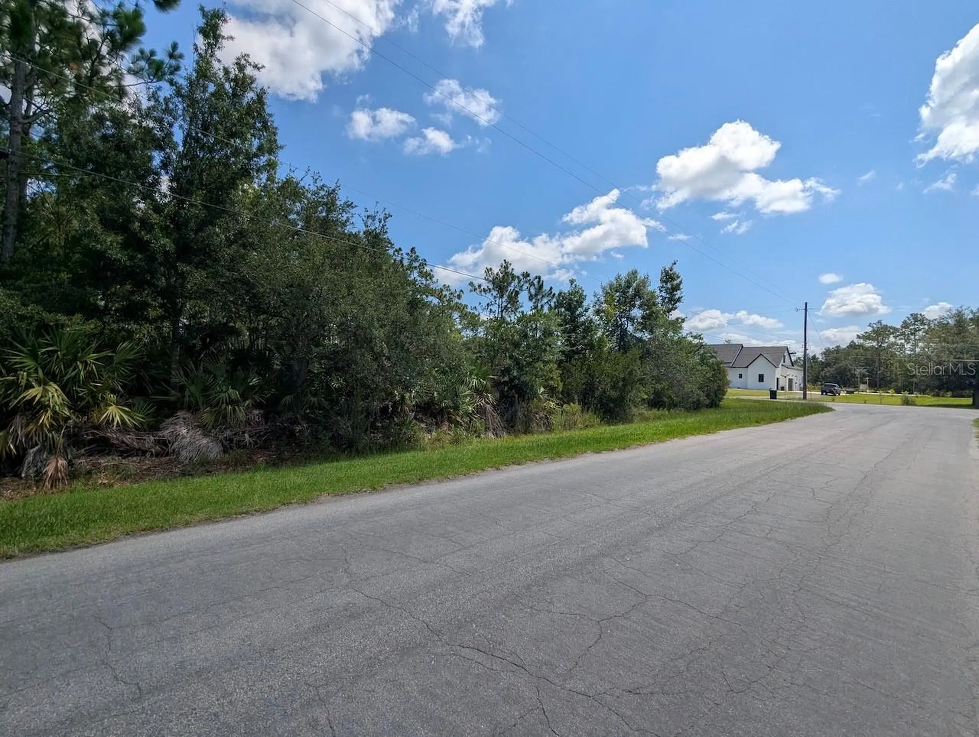 Robertson Street Orlando FL 32833