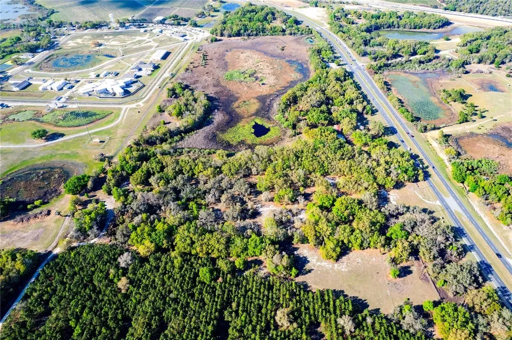 18537 Us Highway 27 Clermont FL 34715