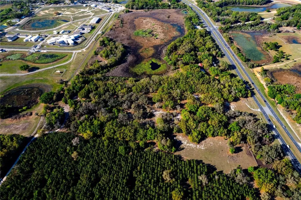 18537 Us Highway 27 Clermont FL 34715