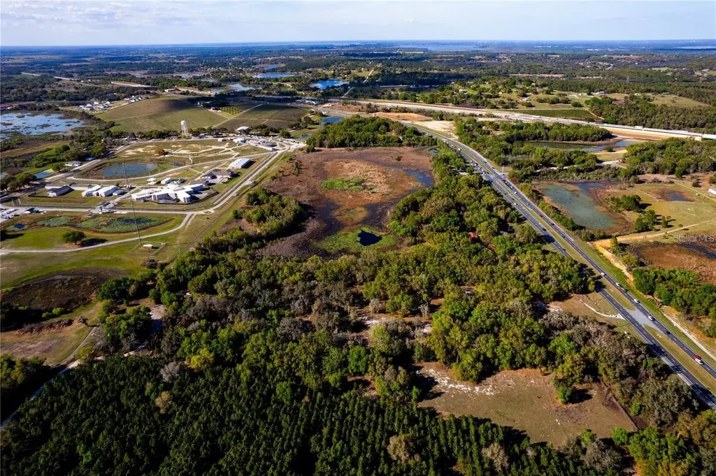18537 Us Highway 27 Clermont FL 34715
