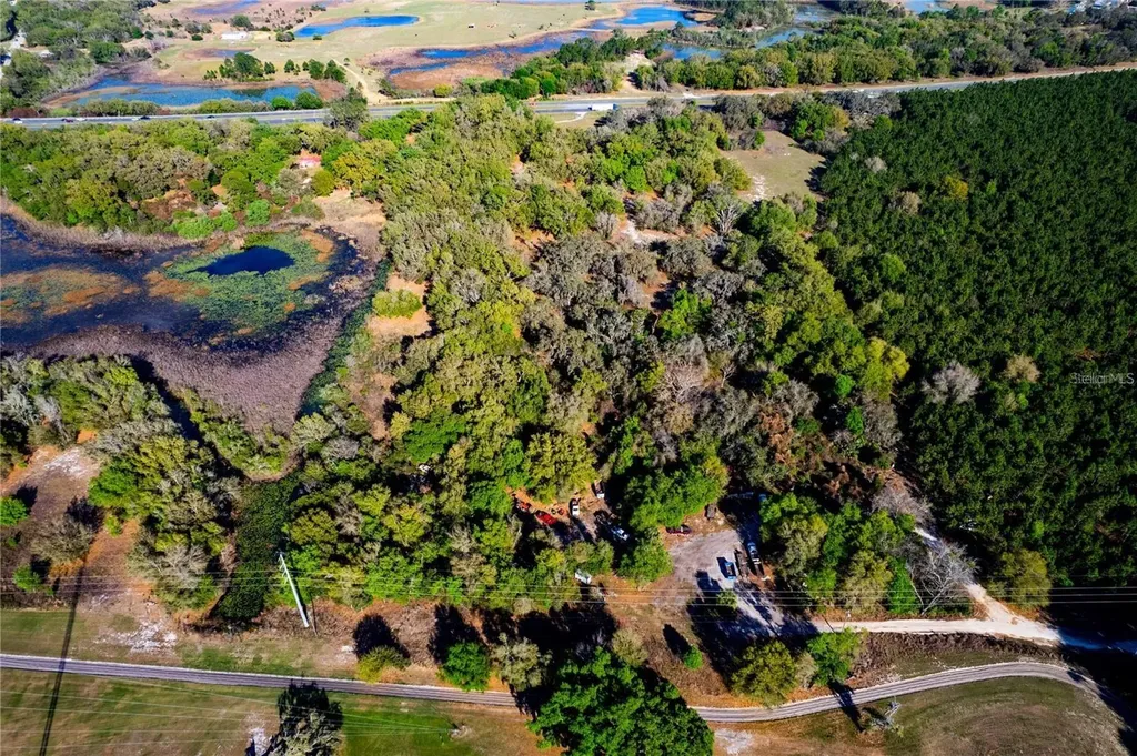 18537 Us Highway 27 Clermont FL 34715