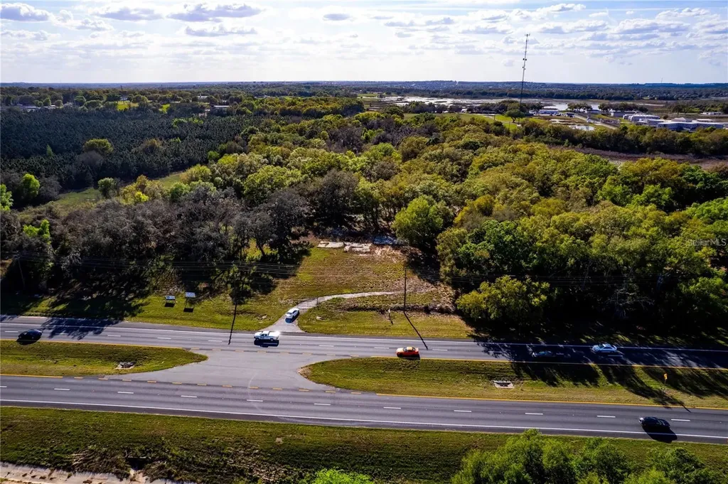 18537 Us Highway 27 Clermont FL 34715