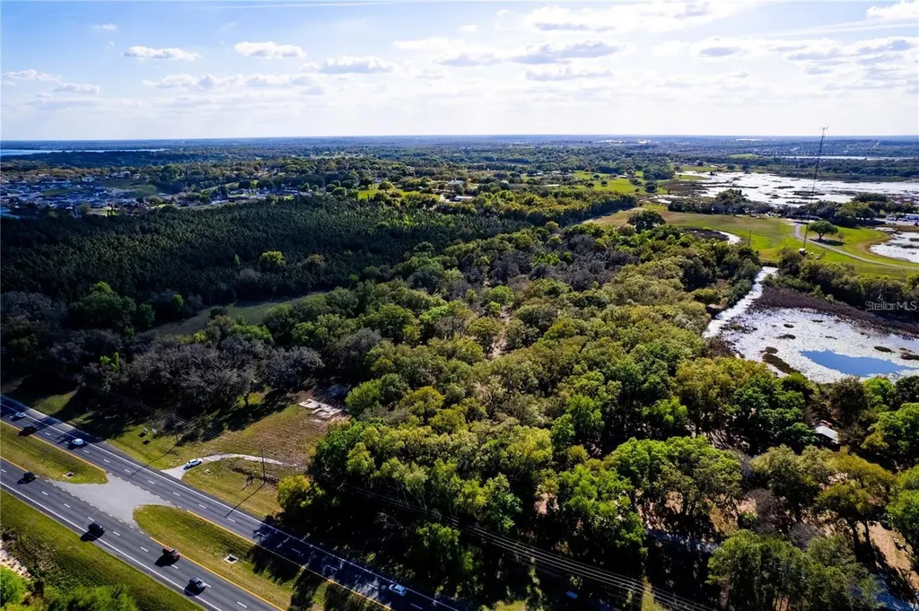 18537 Us Highway 27 Clermont FL 34715