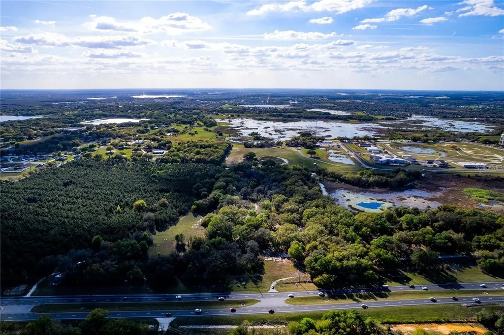 18537 Us Highway 27 Clermont FL 34715
