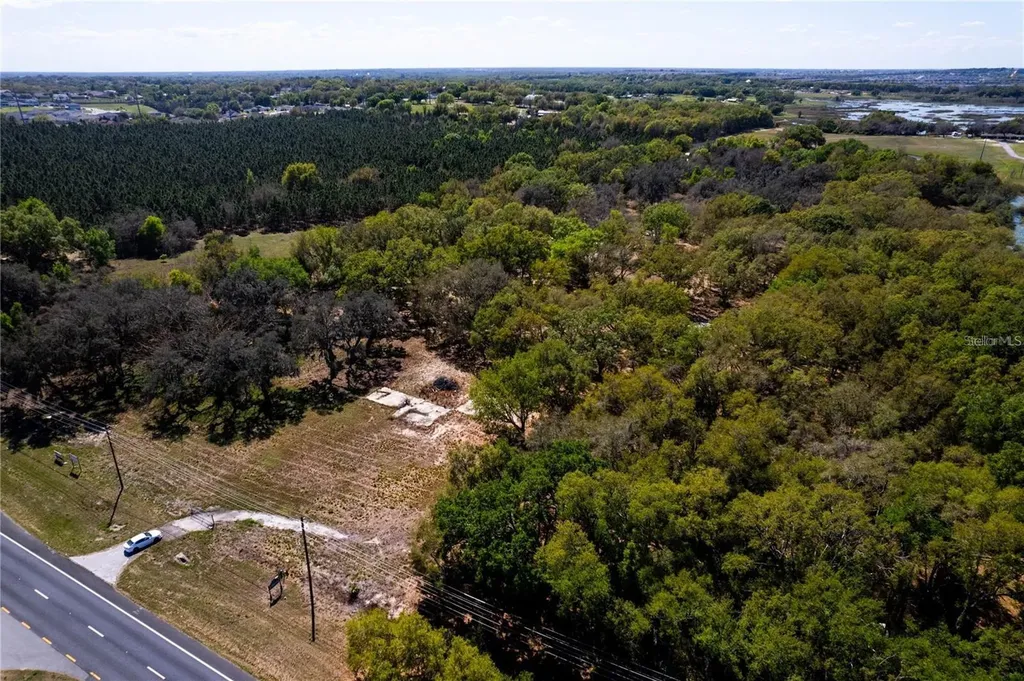 18537 Us Highway 27 Clermont FL 34715