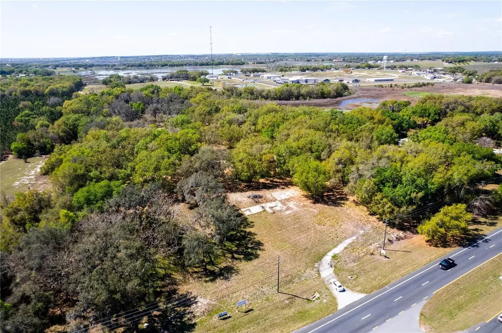 18537 Us Highway 27 Clermont FL 34715