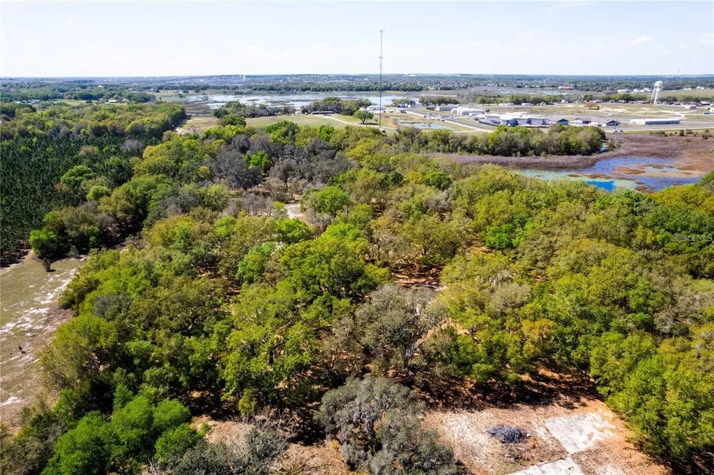 18537 Us Highway 27 Clermont FL 34715