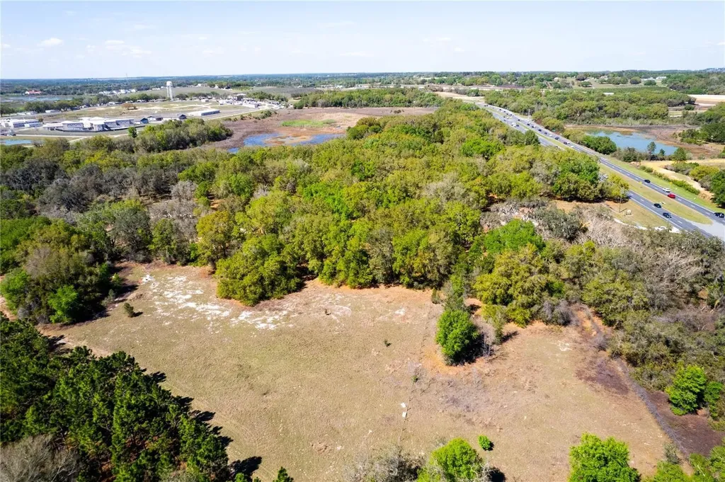 18537 Us Highway 27 Clermont FL 34715