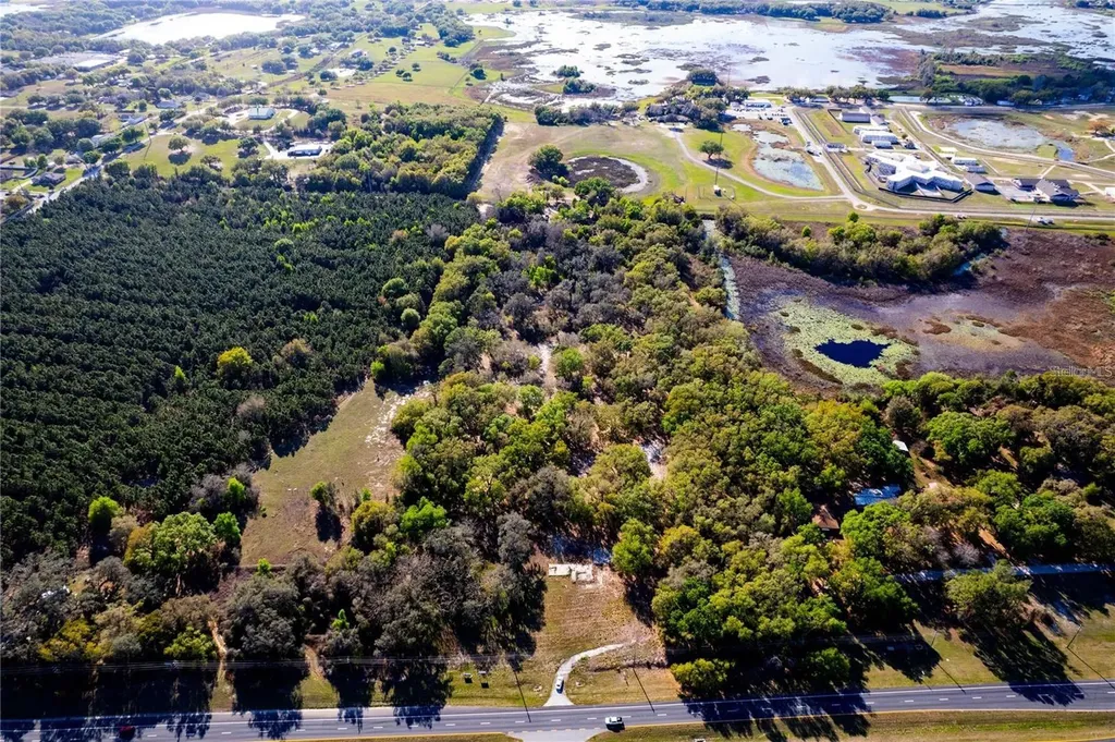 18537 Us Highway 27 Clermont FL 34715