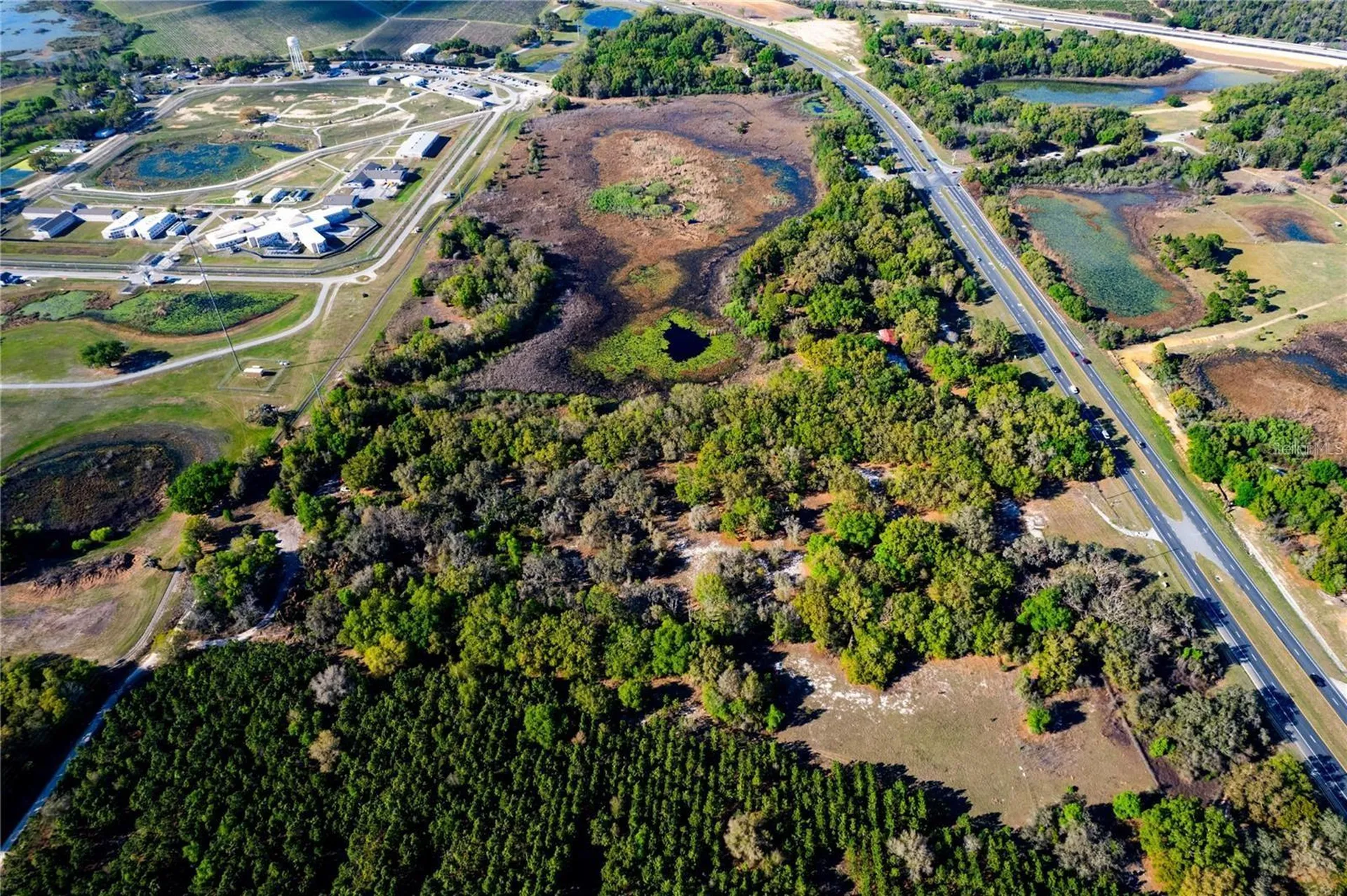 18537 Us Highway 27 Clermont FL 34715