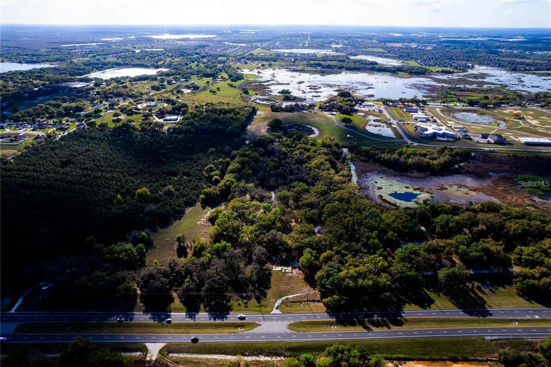 18537 Us Highway 27 Clermont FL 34715
