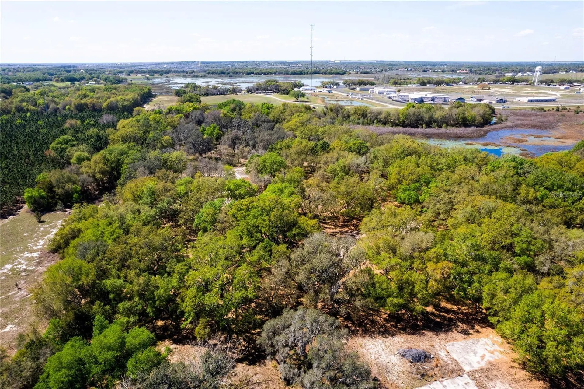 18537 Us Highway 27 Clermont FL 34715