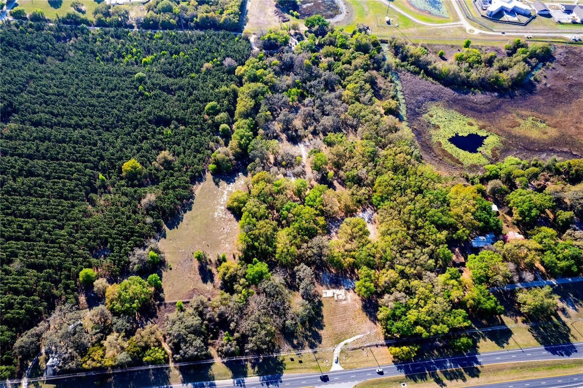 18537 Us Highway 27 Clermont FL 34715