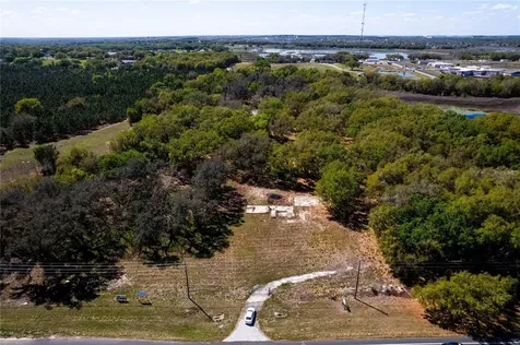 18537 Us Highway 27 Clermont FL 34715