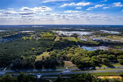 18537 Us Highway 27 Clermont FL 34715