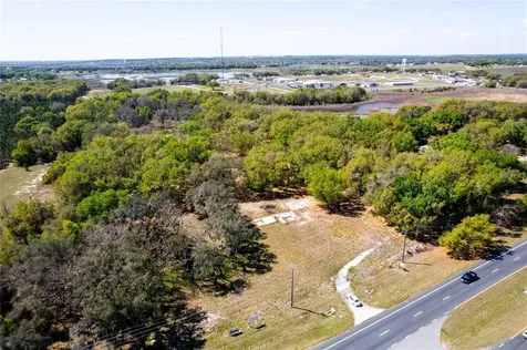 18537 Us Highway 27 Clermont FL 34715