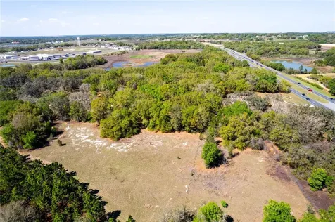 18537 Us Highway 27 Clermont FL 34715
