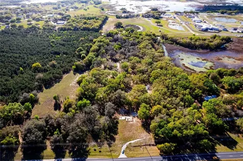 18537 Us Highway 27 Clermont FL 34715