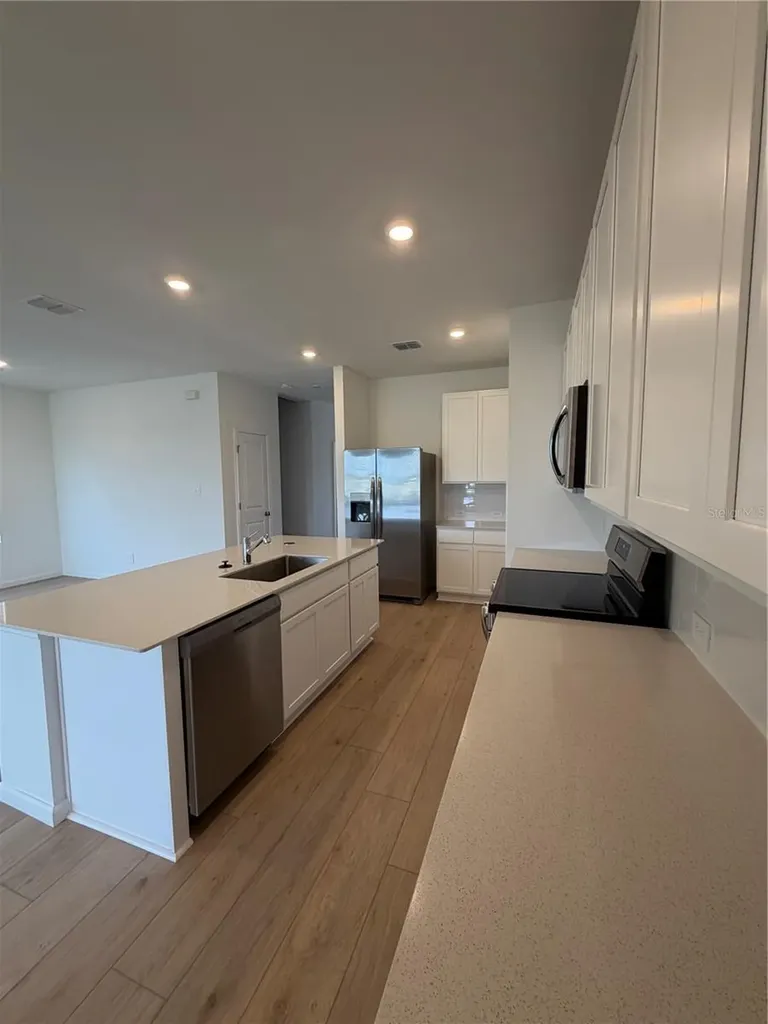 4389 Vibernum Avenue St Cloud FL 34772