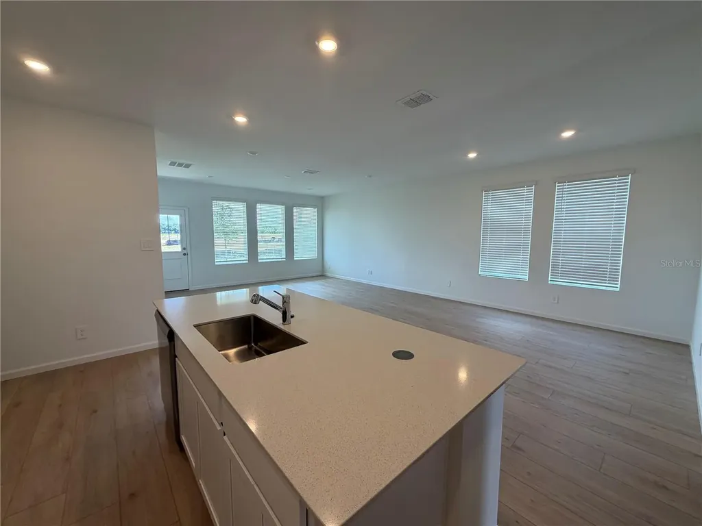 4389 Vibernum Avenue St Cloud FL 34772