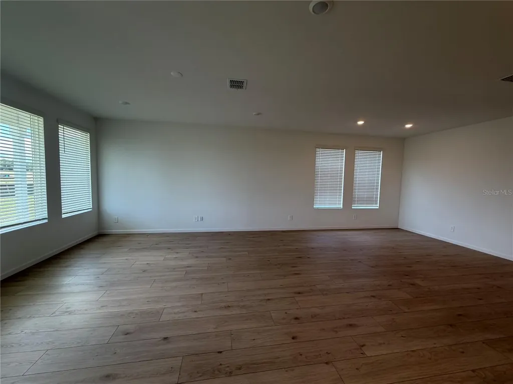 4389 Vibernum Avenue St Cloud FL 34772