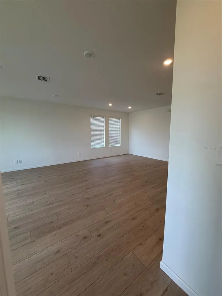 4389 Vibernum Avenue St Cloud FL 34772