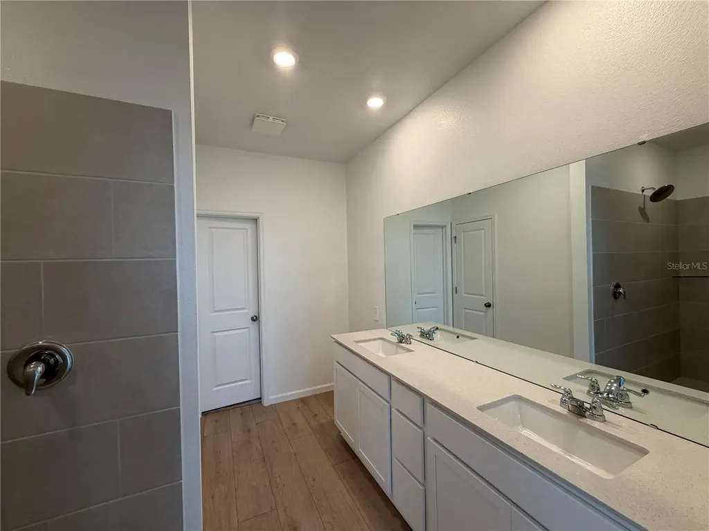 4389 Vibernum Avenue St Cloud FL 34772