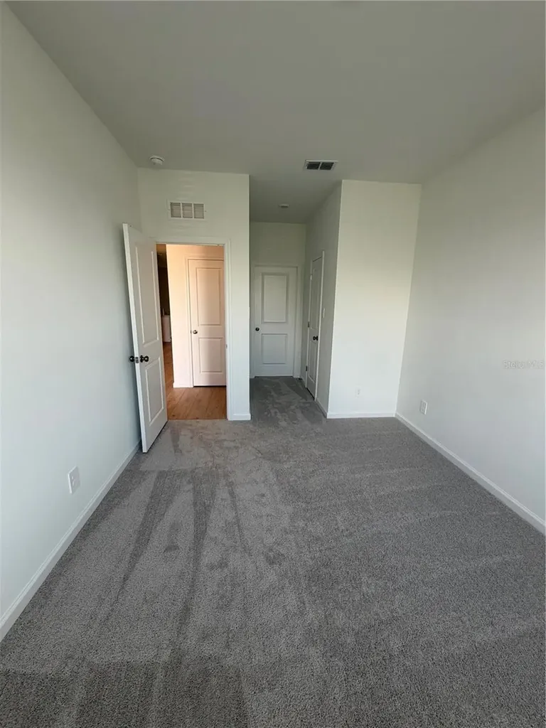 4389 Vibernum Avenue St Cloud FL 34772