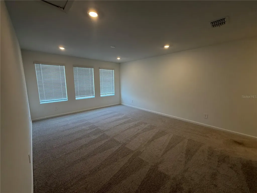 4389 Vibernum Avenue St Cloud FL 34772