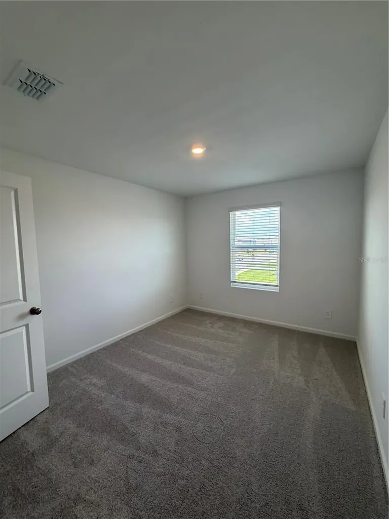 4389 Vibernum Avenue St Cloud FL 34772