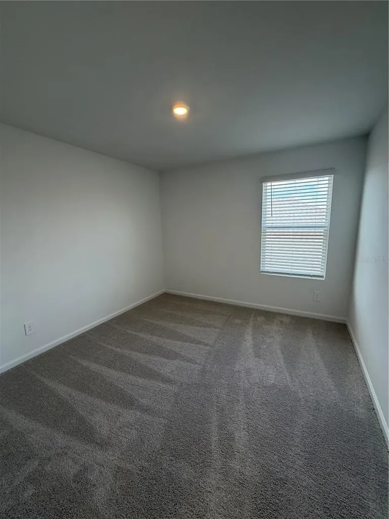 4389 Vibernum Avenue St Cloud FL 34772