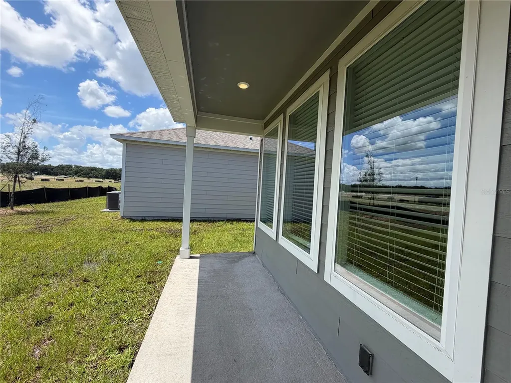 4389 Vibernum Avenue St Cloud FL 34772