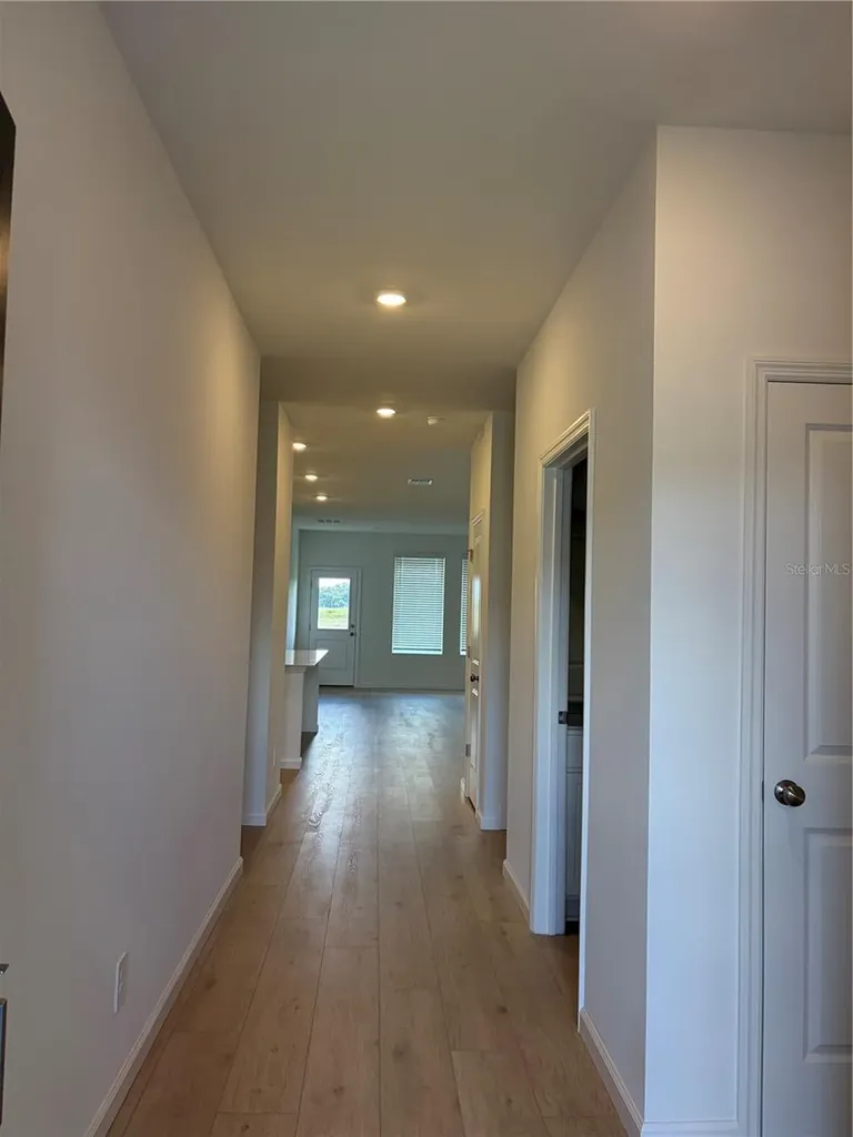 4389 Vibernum Avenue St Cloud FL 34772